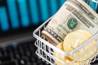 國家電網的實業投資布局 旗下主要電纜制造企業盤點